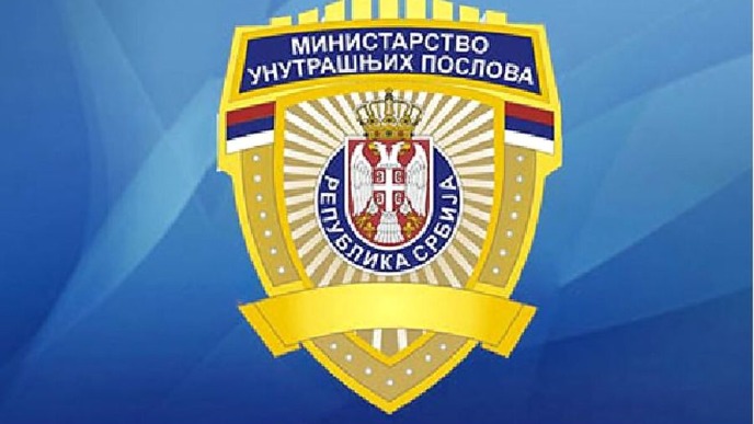 Novac EU sankcionisanoj firmi